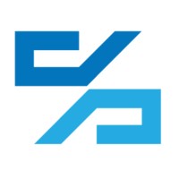 Farsight Africa Group Limited Logo