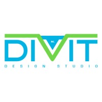 DIVIT, Inc. Logo