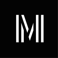 Meneghetti Mobili Srl Logo