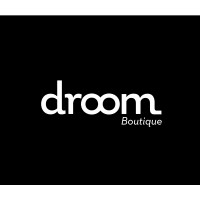 Droom Boutique | Agencia Marketing Digital Logo