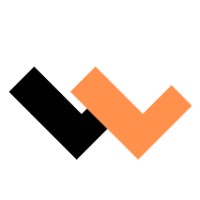 Weblight Logo