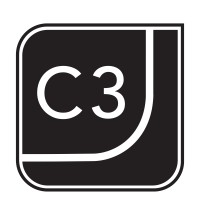 Corner3 Ventures Logo