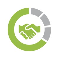 SmartGreen.Solar Logo