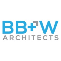 BB&W Architects, LLC Logo