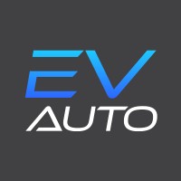 Evolve Auto, LLC Logo