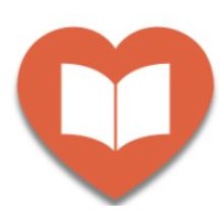 Win Early Literacy Logo