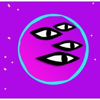 COLLECTIF NEPTUNE Logo