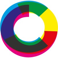 Spectrum-SPCO Logo