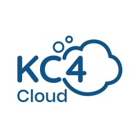 KC4 Cloud Technologies LLC Logo