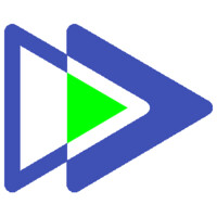 ClickMVP Logo