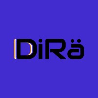 Dirä Logo