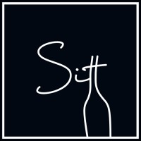 Sitt Wein GmbH Logo