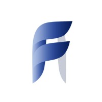 Finasa Advisors Logo