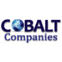 Cobalt Companies Logo