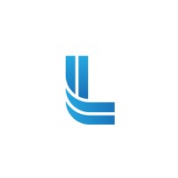 LutinX.com Logo