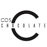 Cos Chocolate Logo