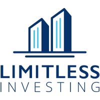 Limitless Investing Logo
