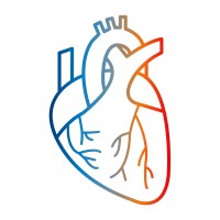CAHAL Centrum Aangeboren Hartafwijkingen Logo