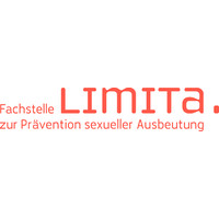 Fachstelle Limita Logo