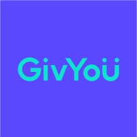 GivYou Logo