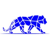 Blu Pantera Logo