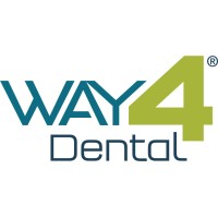 Way4Dental Logo