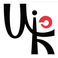 Ukiyo Logo