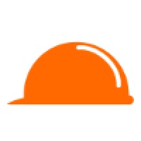 Construction Safety Pro Logo