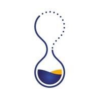 Science Angel Syndicate Logo