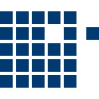 Odgers Berndtson Belgium Logo