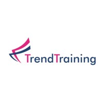 TrendTraining Leipzig Logo