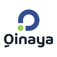 Qinaya Logo