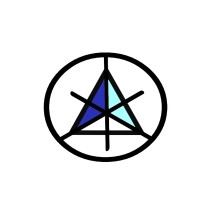 Delta Incorporation Logo