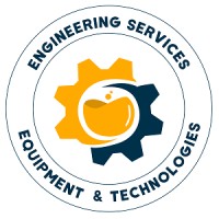 ESET Private Limited Logo
