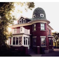 The Smith Group Business & Estate Planning Inc. Logo