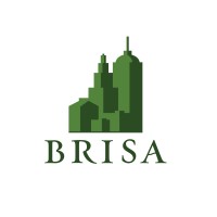 Brisa Builders Corp/ Brisa Builders Development LLC Logo