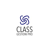 Class Gestioni Pro Logo