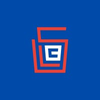 Slangstone Design Company Logo
