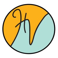 Highley Varlet Logo