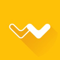 WinWin Logo