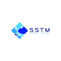 SSTM Egypt Logo