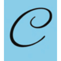 CConsulting Logo