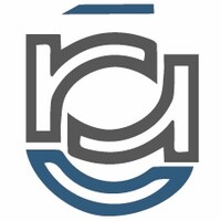 ÀRhO Advisors - Assessoria de RH e Treinamentos Logo