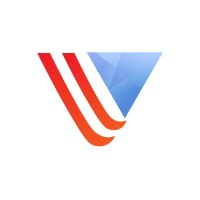 Ventairge Logo
