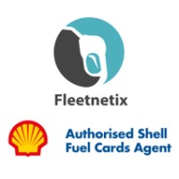 Fleetnetix Logo