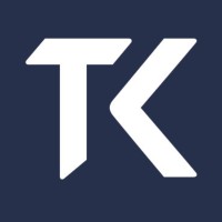 Dr. Kunze Executive Consulting Logo