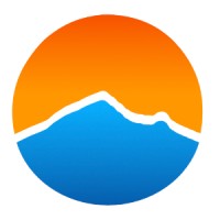 SAR Tech Soft Logo