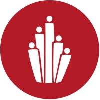 Amazima Ministries International Logo