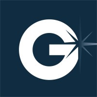Gemma B&D d.o.o. Logo