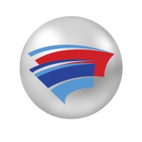 UNITED READYMIX WLL Logo
